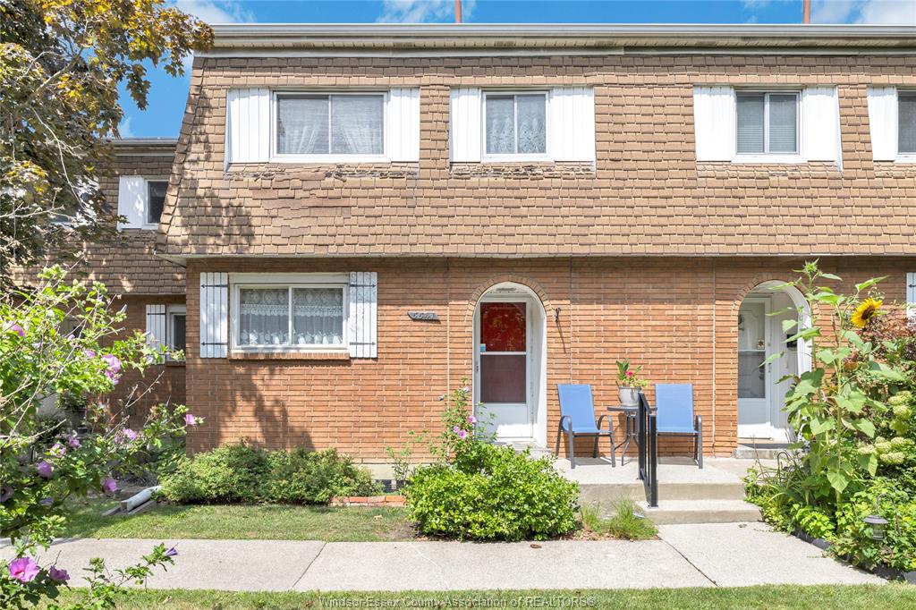 5441-empress-windsor-ontario-26020543