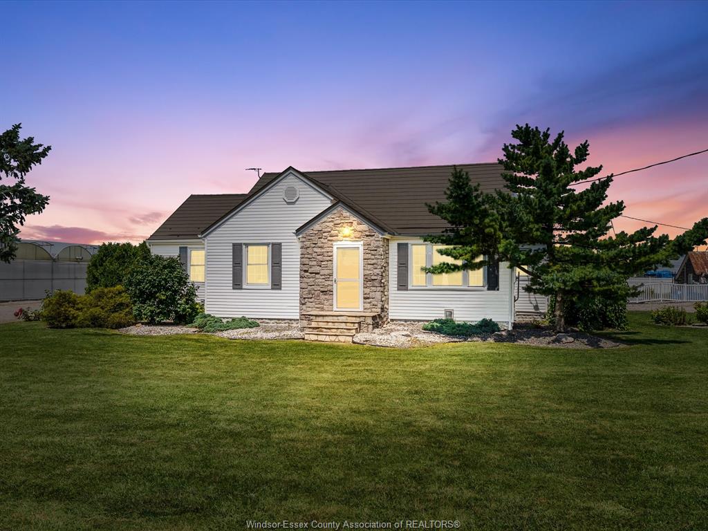 343-county-road-14-cottam-ontario-26020545