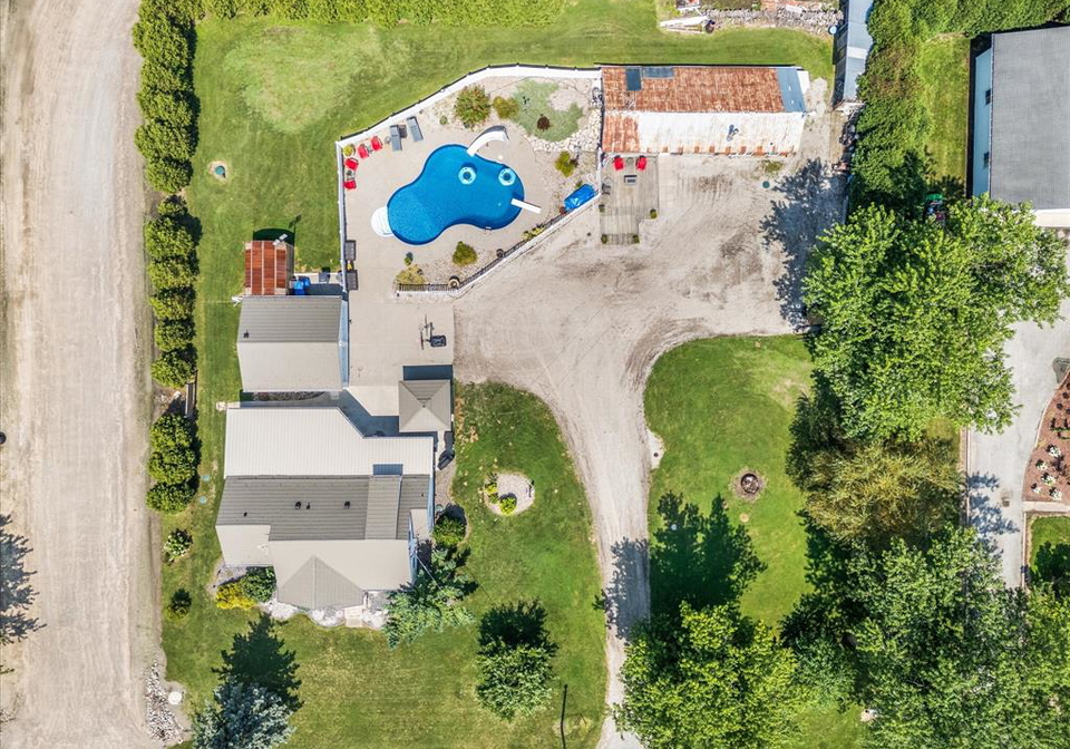 343-county-road-14-cottam-ontario-26020545