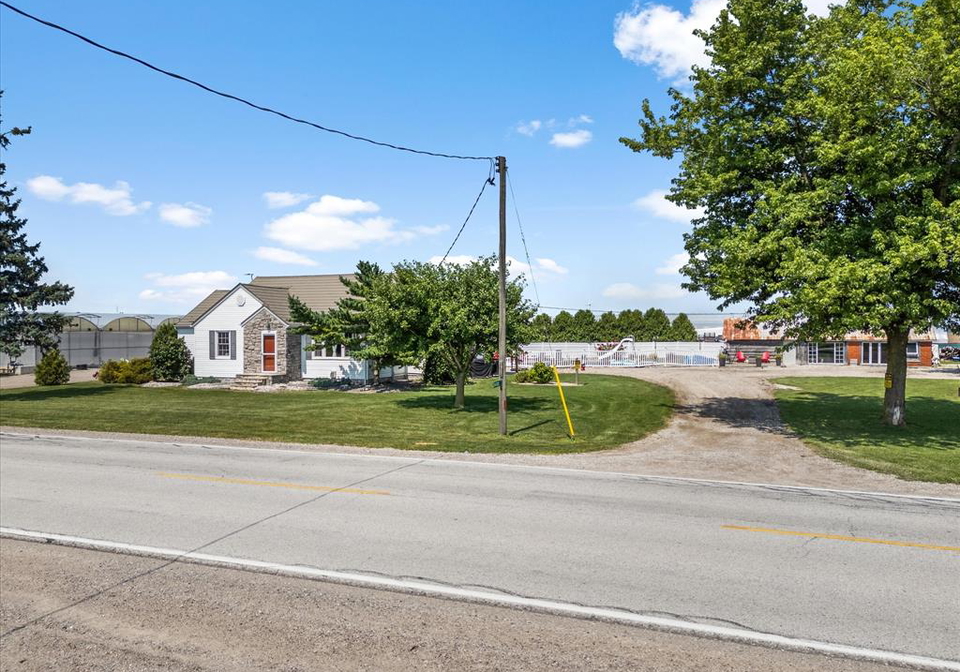 343-county-road-14-cottam-ontario-26020545