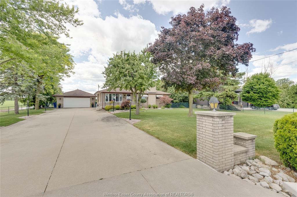 4727-8th-concession-road-windsor-ontario-26020546