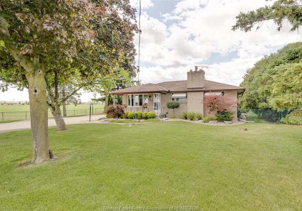 4727-8th-concession-road-windsor-ontario-26020546