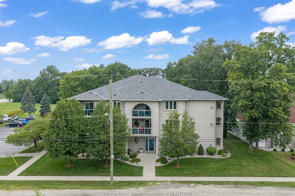 4850-grand-boulevard-windsor-ontario-26020547
