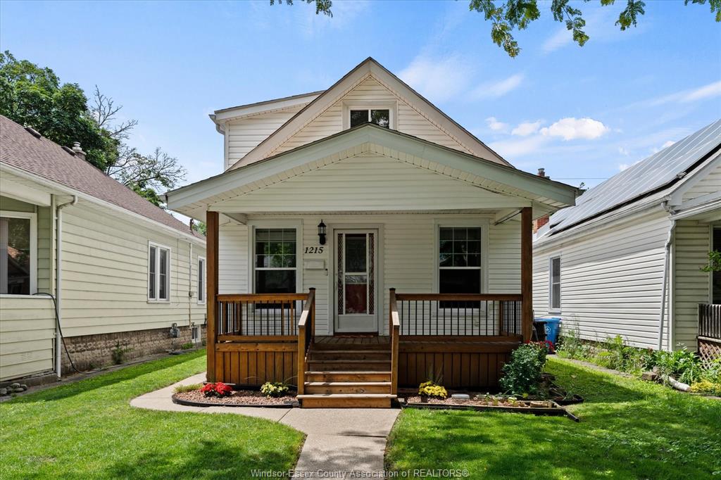 1215-lincoln-road-windsor-ontario-26020549