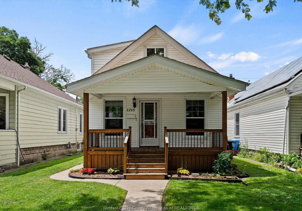 1215-lincoln-road-windsor-ontario-26020549