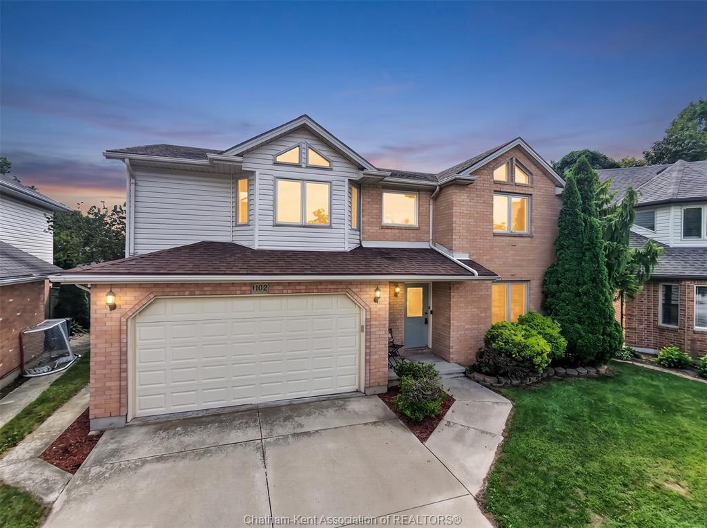 102-northern-pine-place-chatham-ontario-26020550