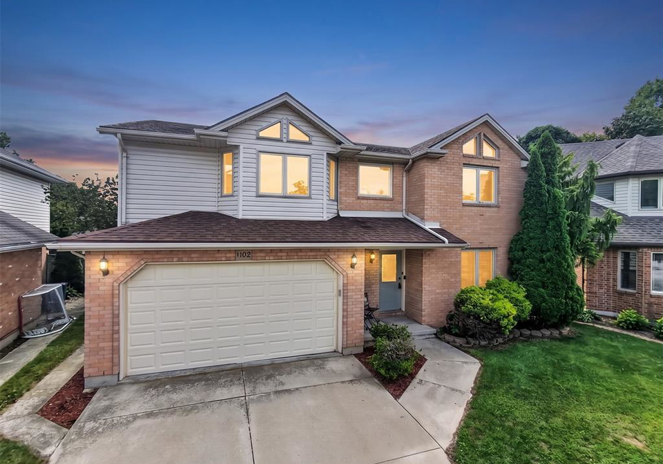 102-northern-pine-place-chatham-ontario-26020550