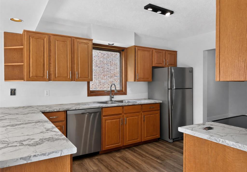 102-northern-pine-place-chatham-ontario-26020550