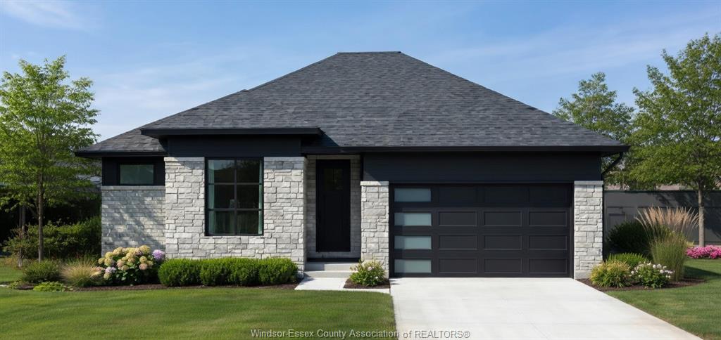 5229-aiden-avenue-tecumseh-ontario-26020551