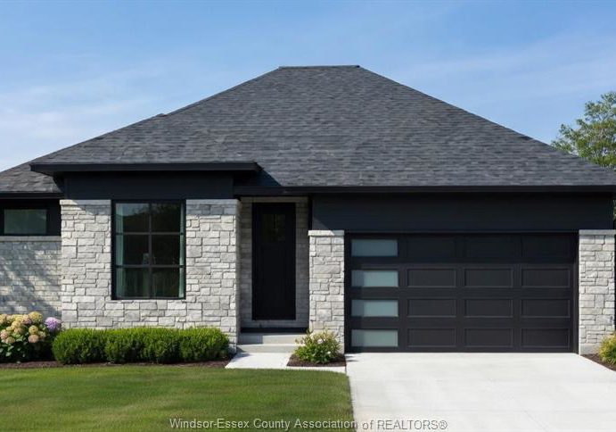 5229-aiden-avenue-tecumseh-ontario-26020551