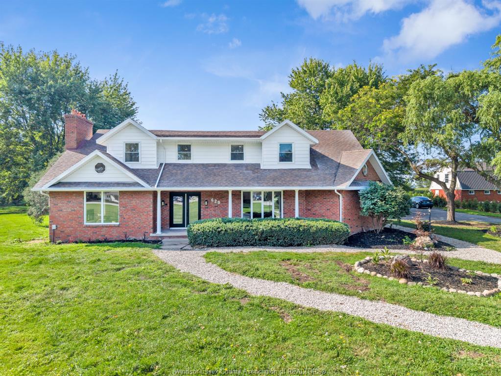 620-county-road-2-lakeshore-ontario-26020553