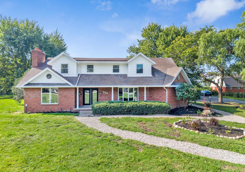 620-county-road-2-lakeshore-ontario-26020553