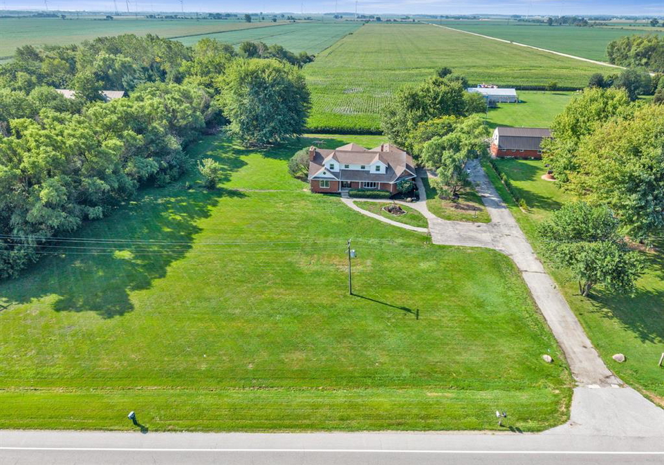 620-county-road-2-lakeshore-ontario-26020553