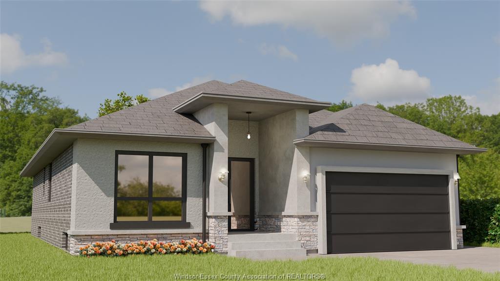 5192-aiden-street-tecumseh-ontario-26020555