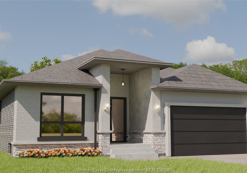 5192-aiden-street-tecumseh-ontario-26020555