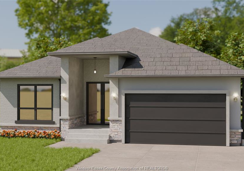 5192-aiden-street-tecumseh-ontario-26020555