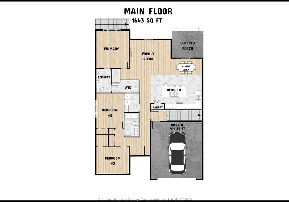 5192-aiden-street-tecumseh-ontario-26020555