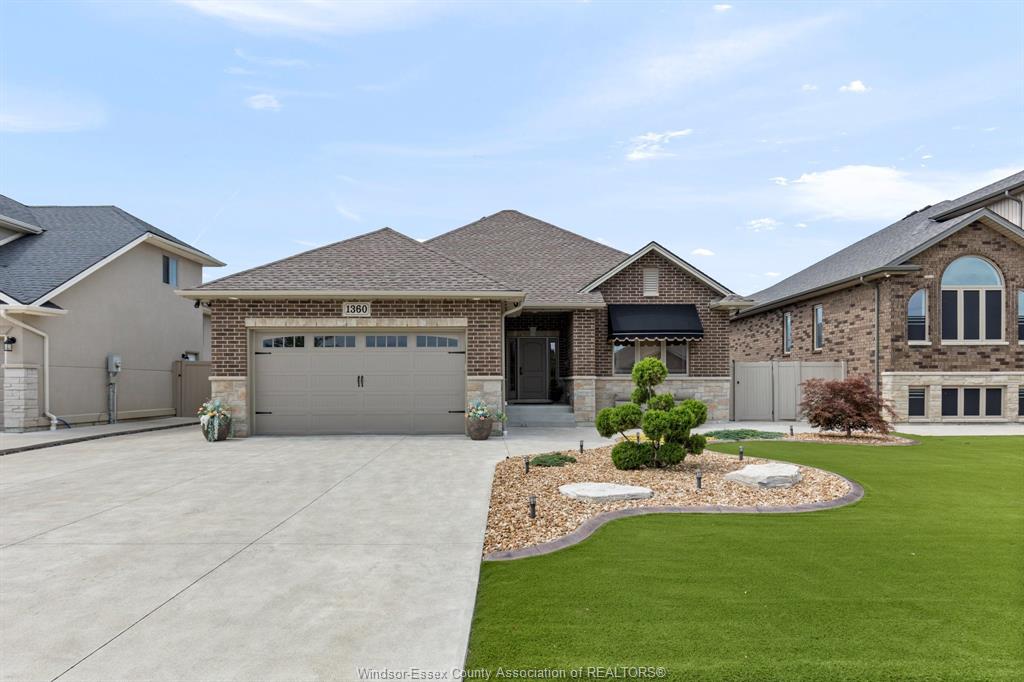 1360-legends-lane-lakeshore-ontario-26020556