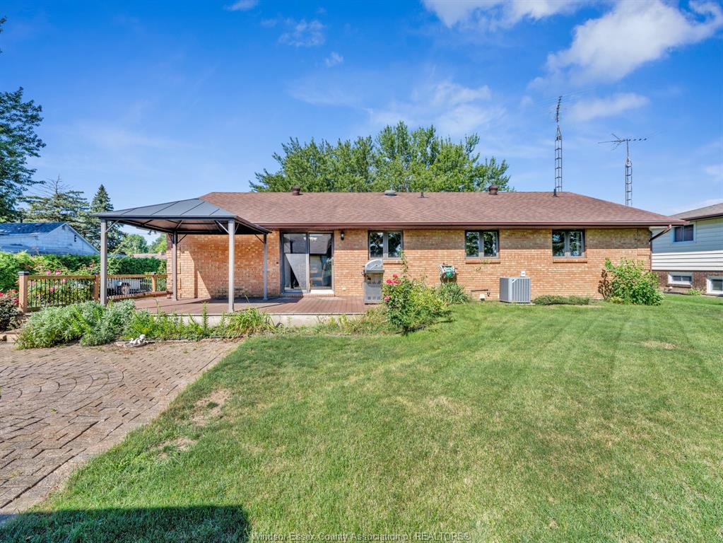 770-maple-avenue-stoney-point-ontario-26020560