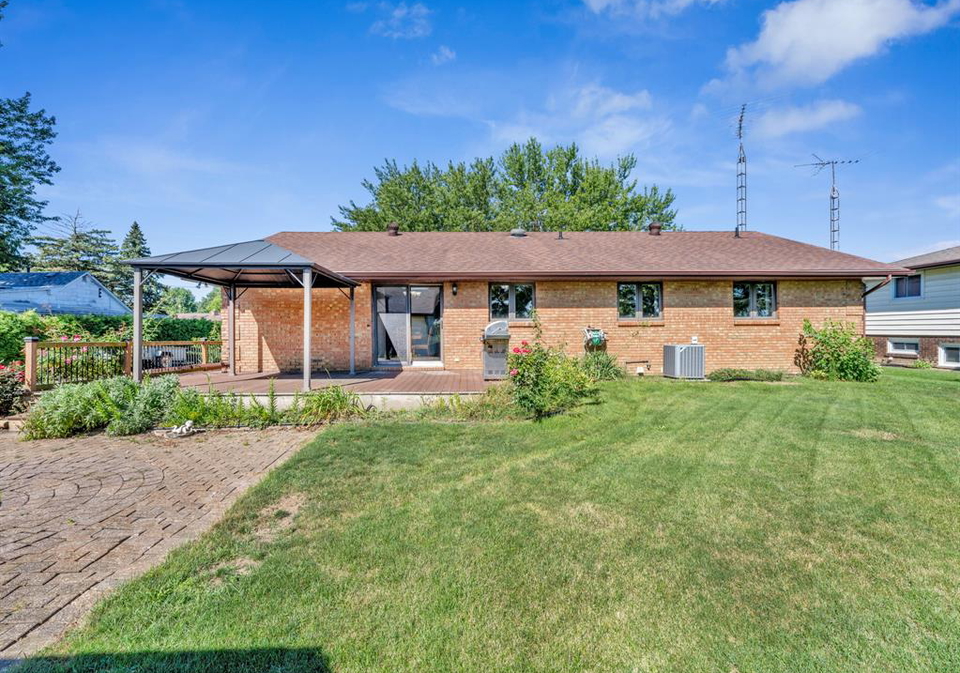 770-maple-avenue-stoney-point-ontario-26020560