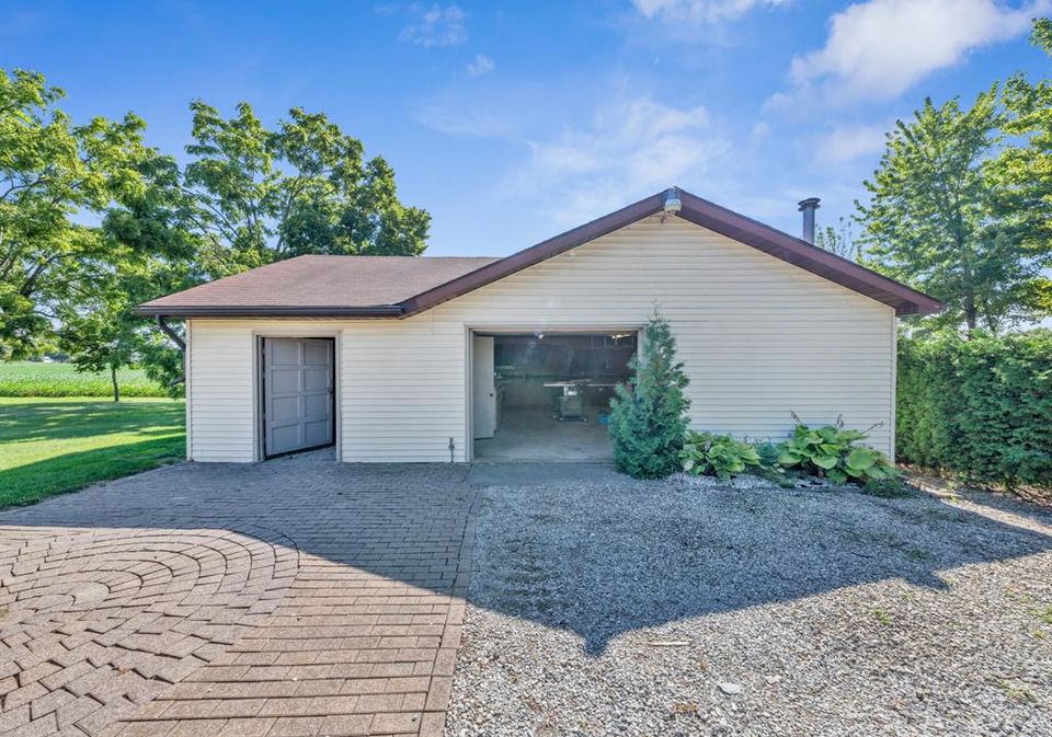 770-maple-avenue-stoney-point-ontario-26020560