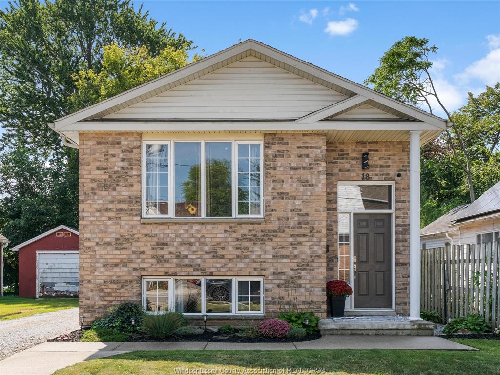 18-kirk-chatham-ontario-26020563