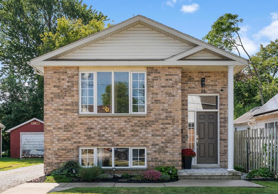 18-kirk-chatham-ontario-26020563
