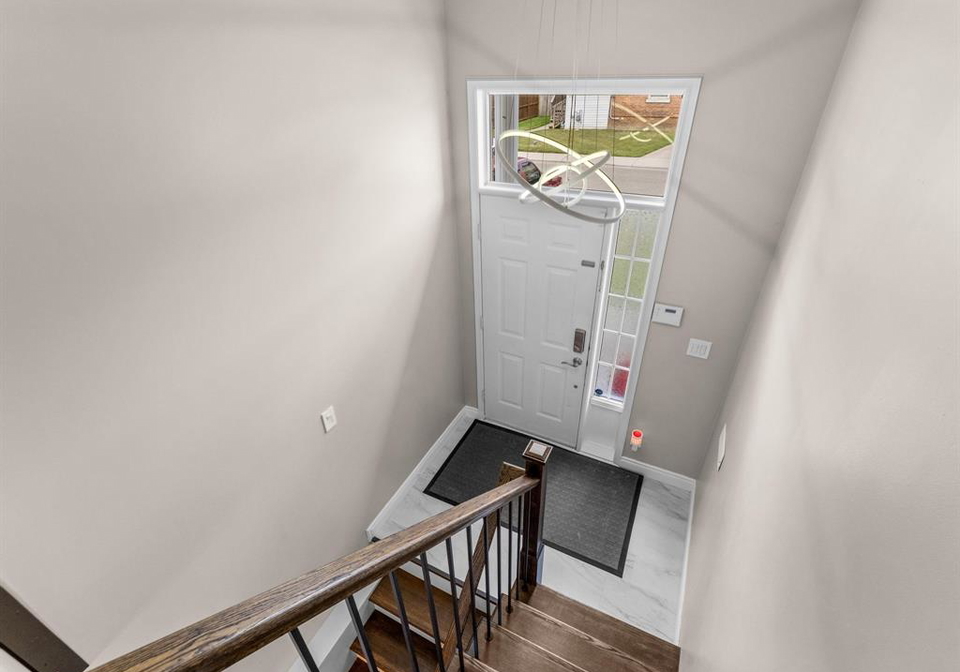 18-kirk-chatham-ontario-26020563
