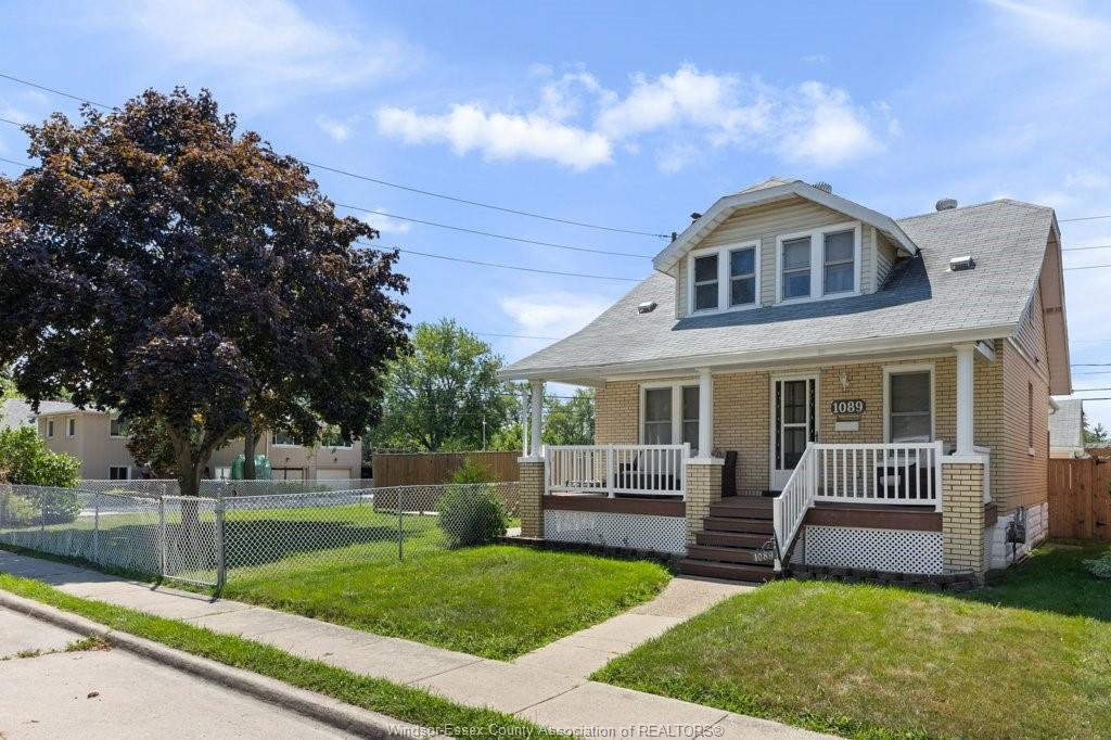 1089-prado-place-windsor-ontario-26020566