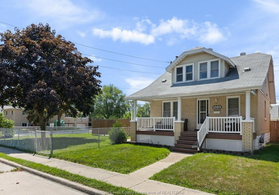 1089-prado-place-windsor-ontario-26020566