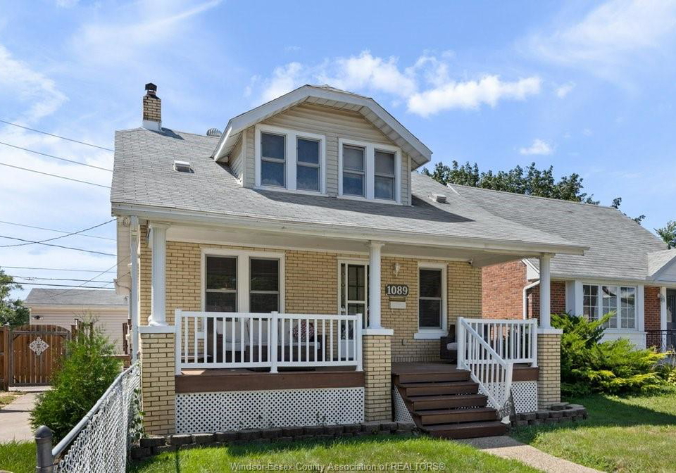 1089-prado-place-windsor-ontario-26020566