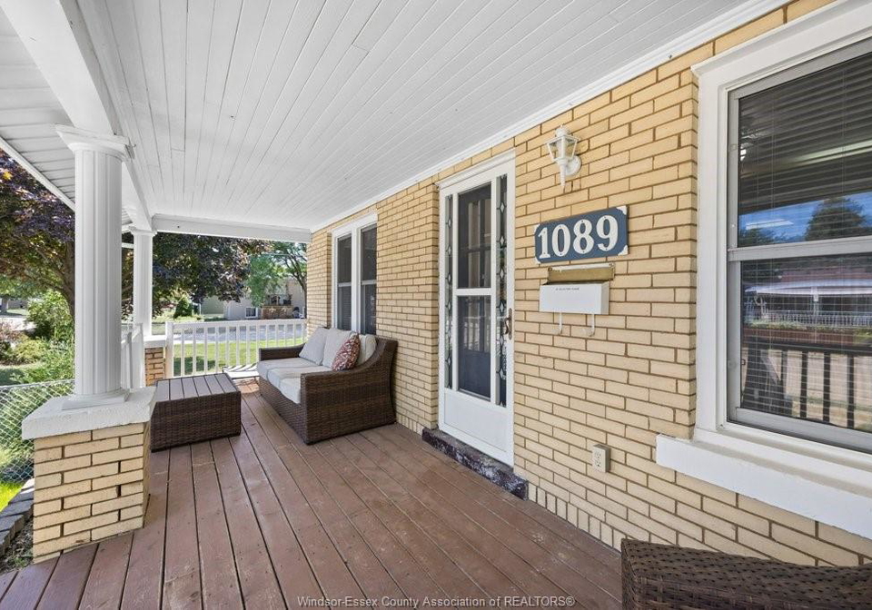 1089-prado-place-windsor-ontario-26020566