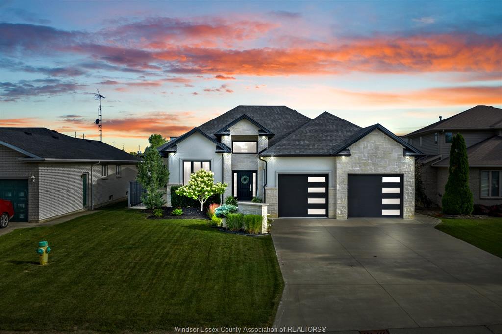 22-shawnee-court-leamington-ontario-26020567