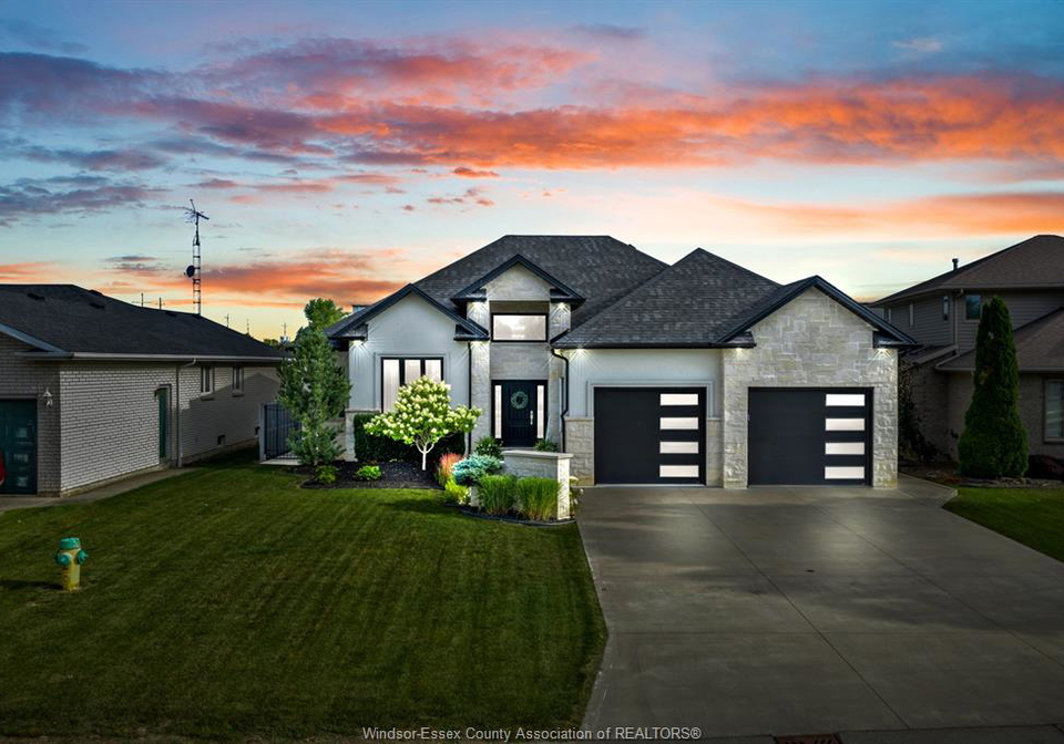 22-shawnee-court-leamington-ontario-26020567