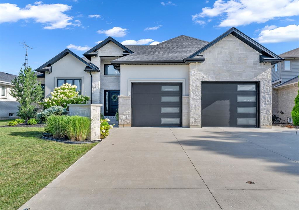 22-shawnee-court-leamington-ontario-26020567