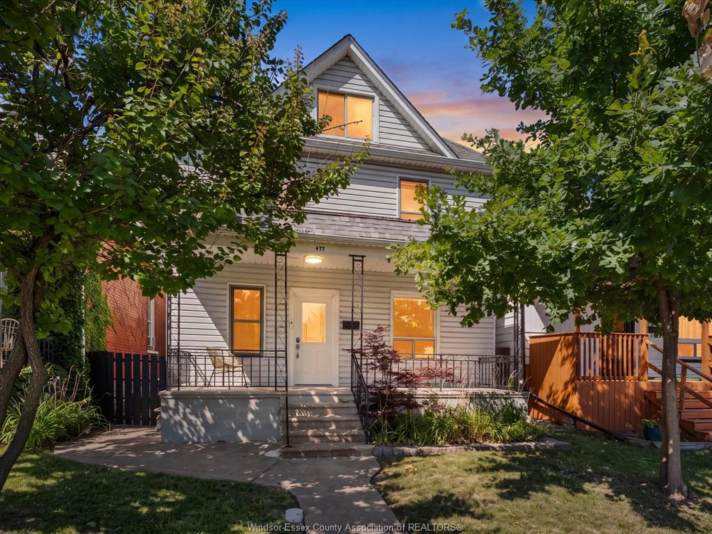 477-pierre-avenue-windsor-ontario-26020569