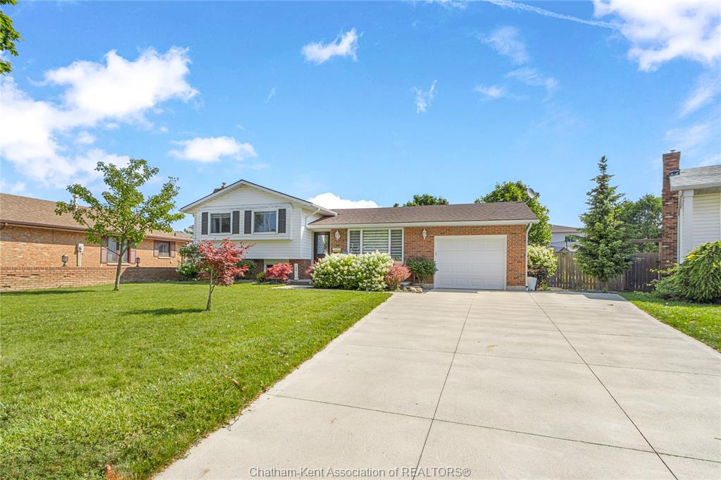 100-argyle-crescent-chatham-ontario-26020570