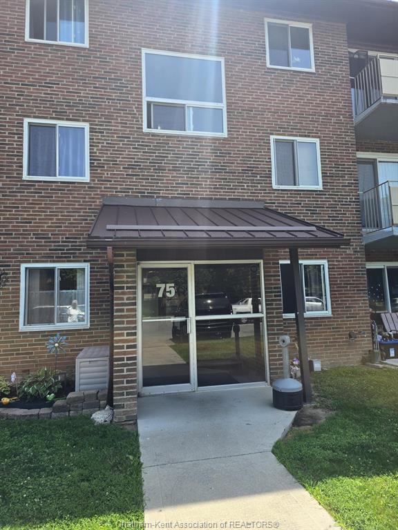 75-baldoon-road-chatham-ontario-26020573