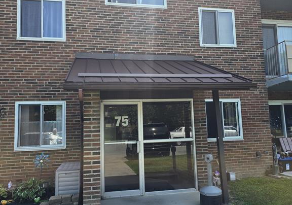 75-baldoon-road-chatham-ontario-26020573