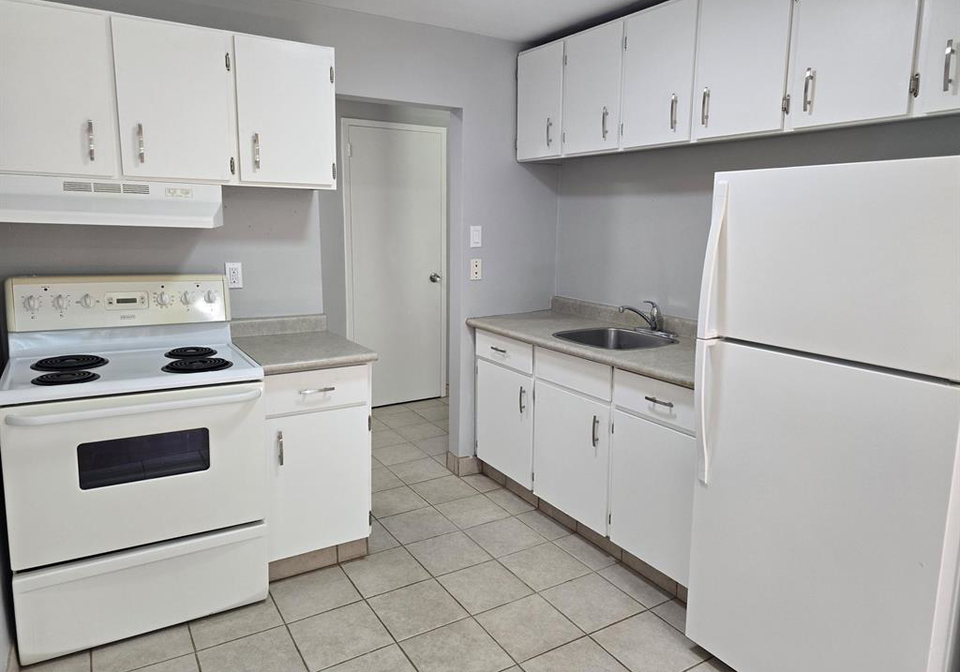 75-baldoon-road-chatham-ontario-26020573