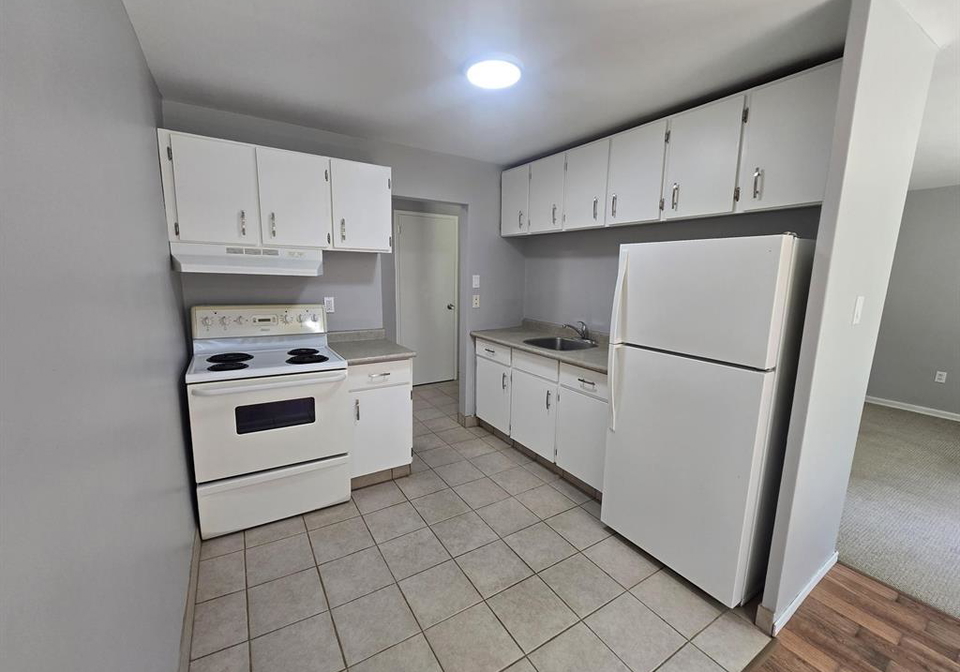 75-baldoon-road-chatham-ontario-26020573