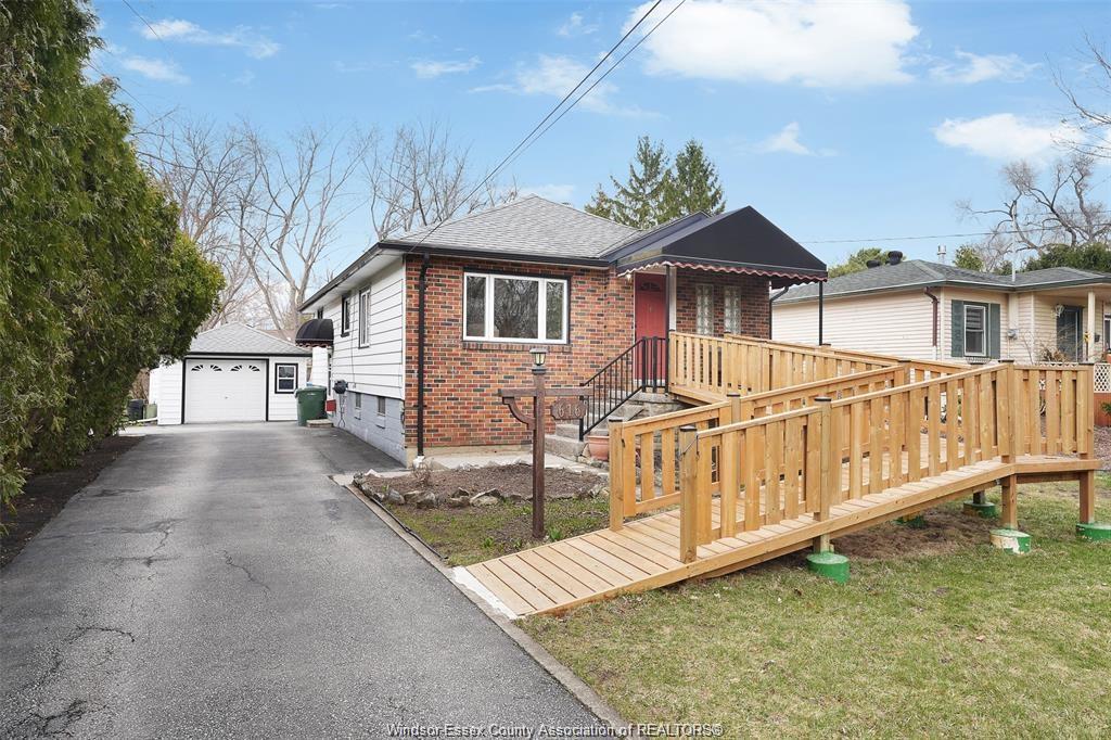 616-ducharme-street-windsor-ontario-26020575
