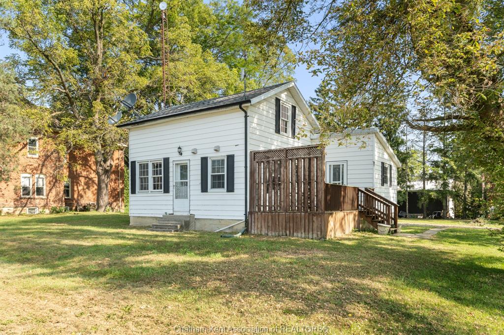 11655-mckays-line-kent-bridge-ontario-26020580