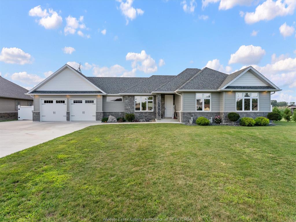 19015-haven-avenue-tilbury-ontario-26020581