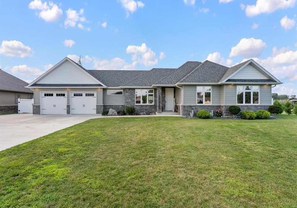 19015-haven-avenue-tilbury-ontario-26020581