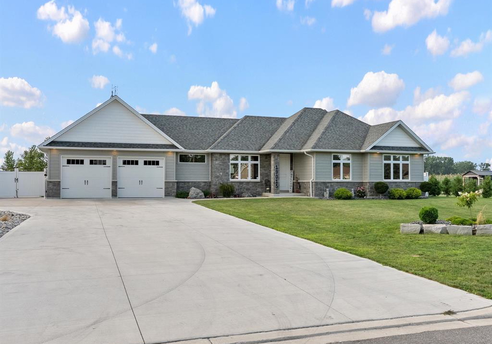 19015-haven-avenue-tilbury-ontario-26020581