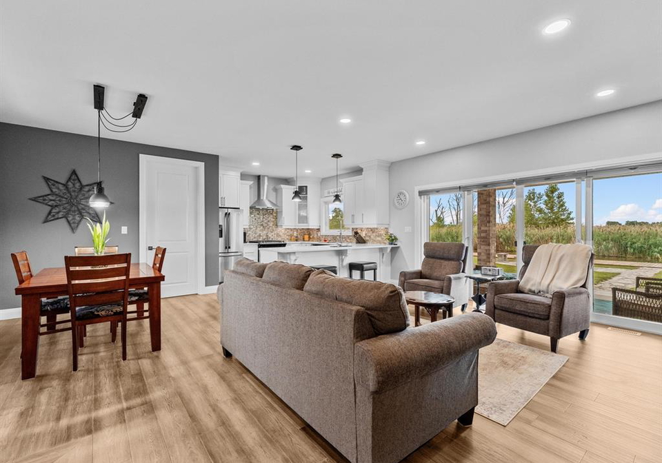 19015-haven-avenue-tilbury-ontario-26020581
