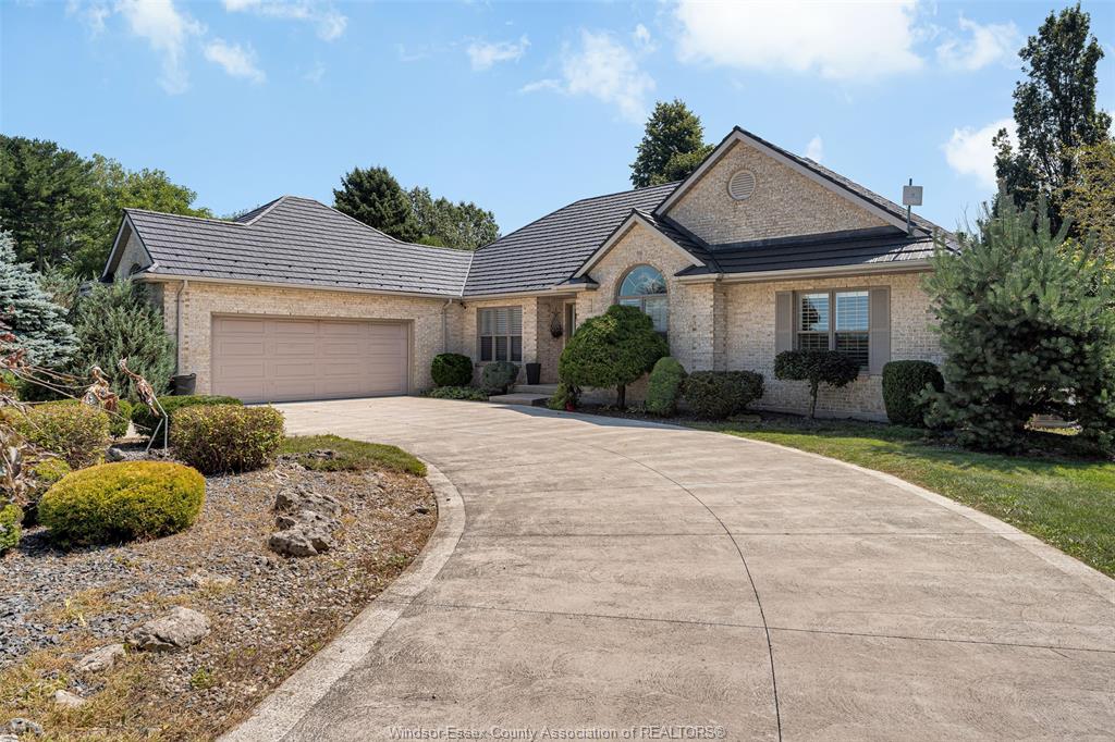 6258-talbot-trail-merlin-ontario-26020586