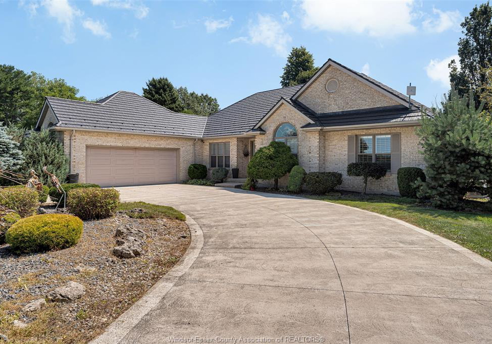 6258-talbot-trail-merlin-ontario-26020586