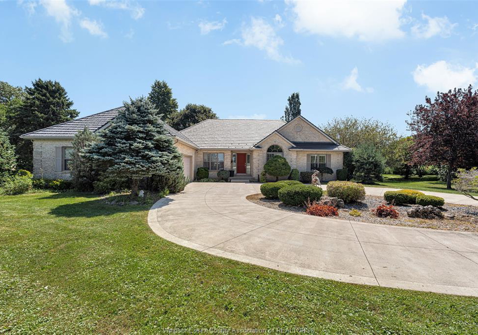 6258-talbot-trail-merlin-ontario-26020586